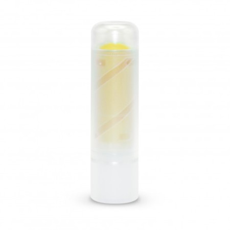 Zinc Stick Promotional Products